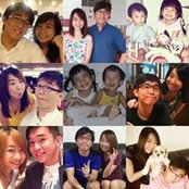 Foto de Teo Wei
