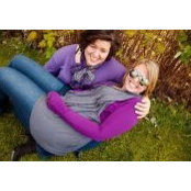 Jennifer Oosterhoff's photo