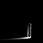 Foto de Wei Liew