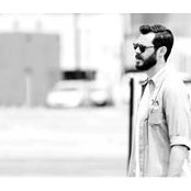 Josh Yestons foto