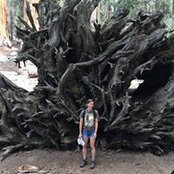 Ellen Daniels's photo