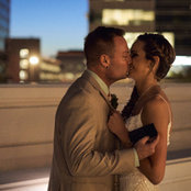 Lauren Lucio's photo