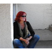 Tara Rowe's photo