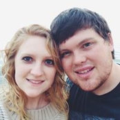 Kelsey Schmidt's photo