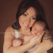 Darylann Turner's photo