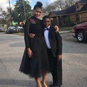 Rachell Preston's photo