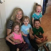 Colleen Hoeft's photo