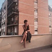 Mara Grimaldi's photo