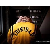 Jonny Trinidad's photo