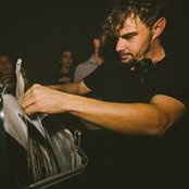 Luke Steins foto