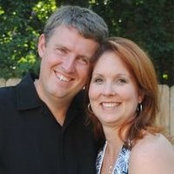 Katherine Dolson's photo