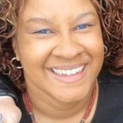 Janelle Burrells foto