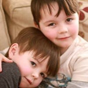 Neely Dicob's photo