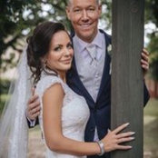 Freddie Hall's photo