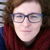 Foto von Annick De Coninck