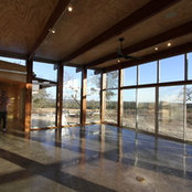 Kara Van de Kieft's photo