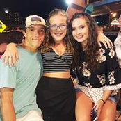 Reagan Coleman's photo