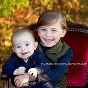 Courtney Baggett's photo