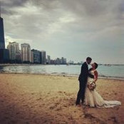 Raychel's photo