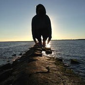 Foto von Irina Boyko