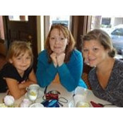 Jamie Tafoya's photo