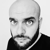 Sami Shirmans foto