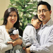 Anh Linh Tran's photo