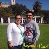 Ashlee Highfill's photo