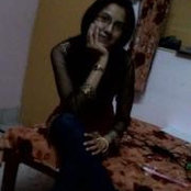 Jaya Singhals billede