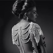 Foto de Malak Natour
