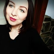 Foto von Elena
