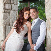 Lisa Marie Gurrera's photo