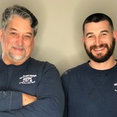 Carruth Home Solutions's profile photo
