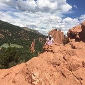 Kristine Macabee's photo