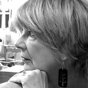 Ann Whyntie's photo