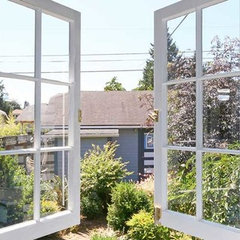 Aurora Window Replacement Co.
