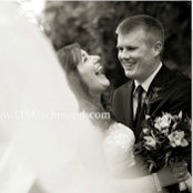 Kate's photo