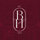 Brooke Harmony Design