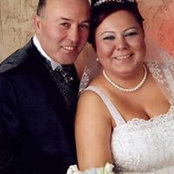 Dikmen Olcay Ertek's photo