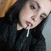Foto von Filippa Gilfessis
