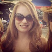 Kelly Rainey's photo