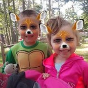 Heather Koerbitz's photo
