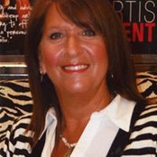 Doreen Darcangelo-Post's photo