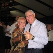 Ken Sack's photo