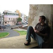 Dan Schmitt's photo