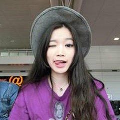 Stella Shen
