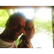 Ryan VanDaele's photo