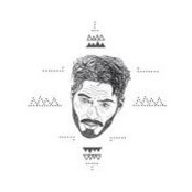 Russell Rubin's photo