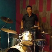 Foto von Fathan Hidayat