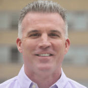 Kevin Baird's photo